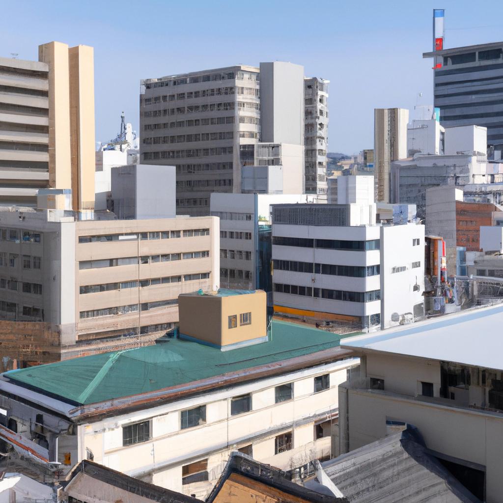 地域密着型の専門アドバイザー