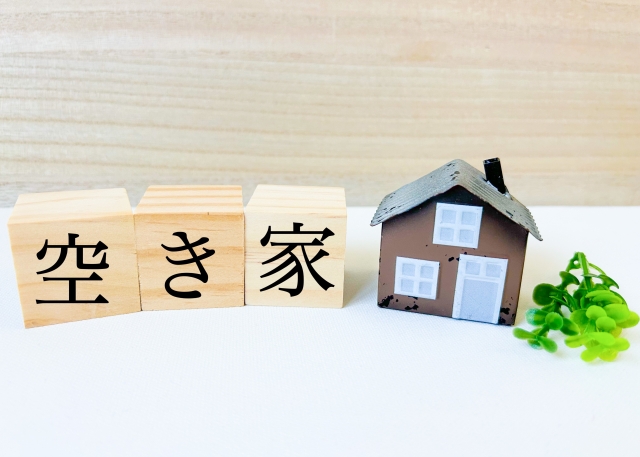 最適な相続プランの重要性