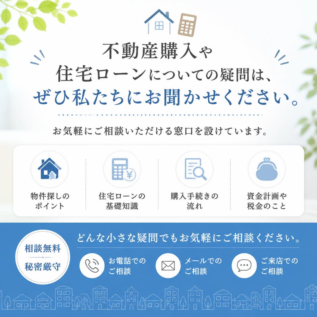 7. お問い合わせ・相談窓口