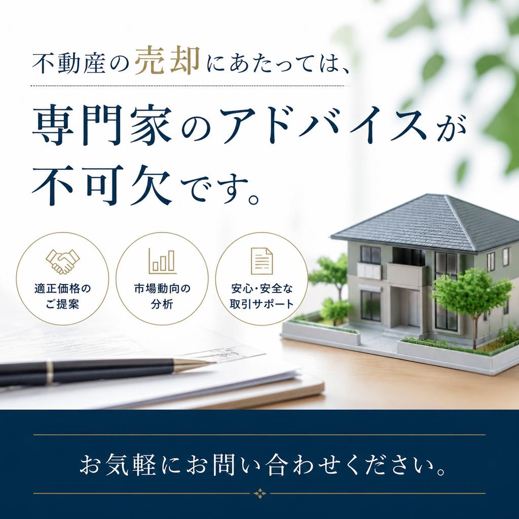 7. 専門家に相談しよう
