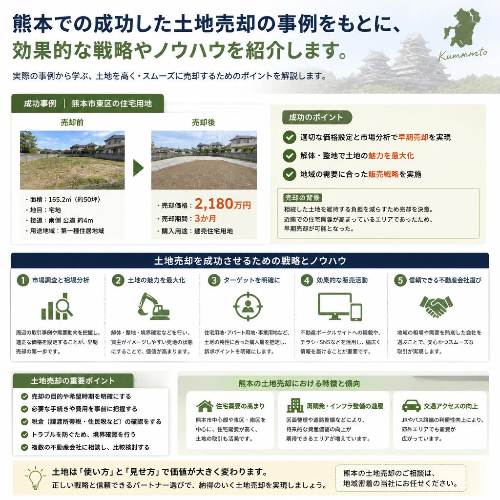 成功事例の紹介