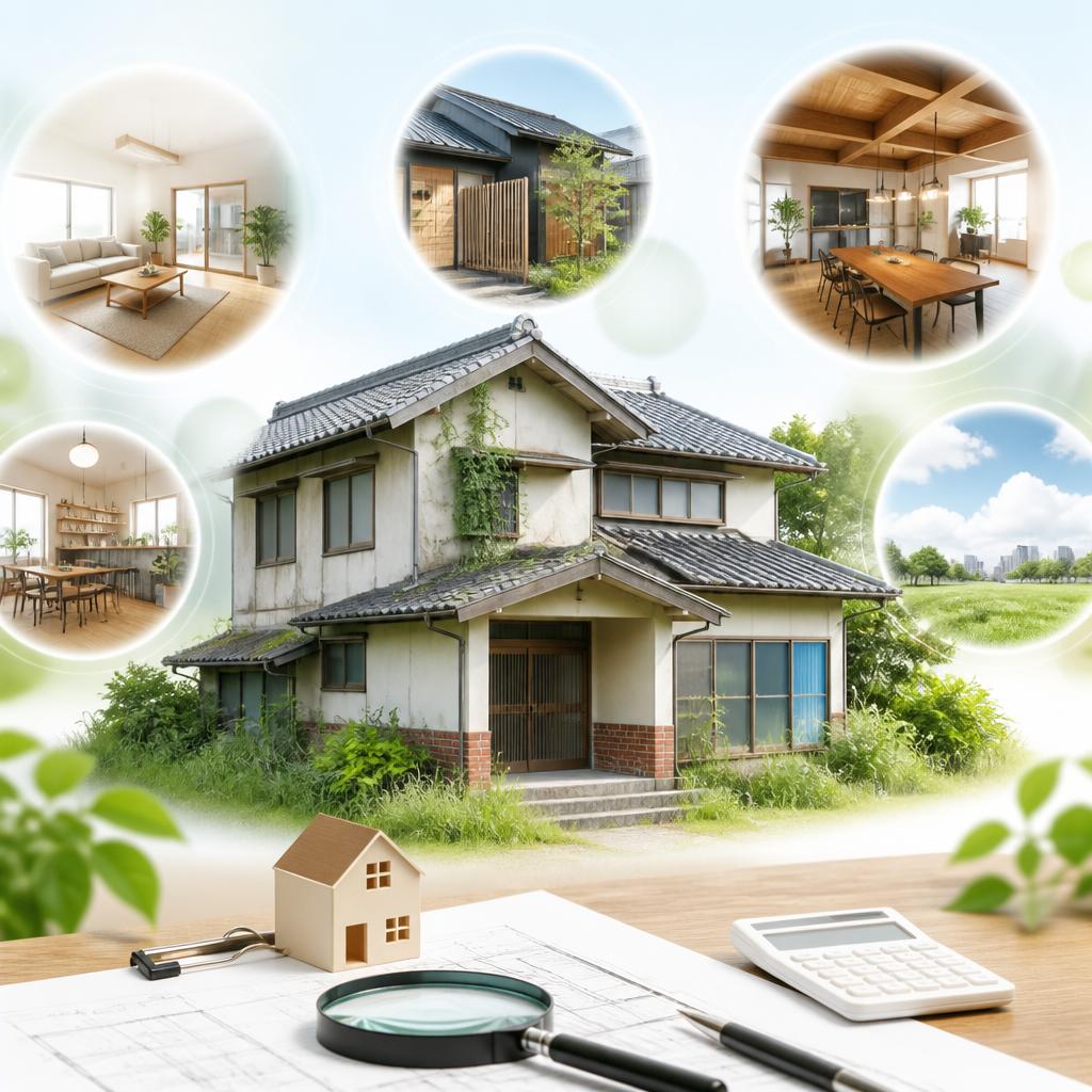 無料相談のご案内