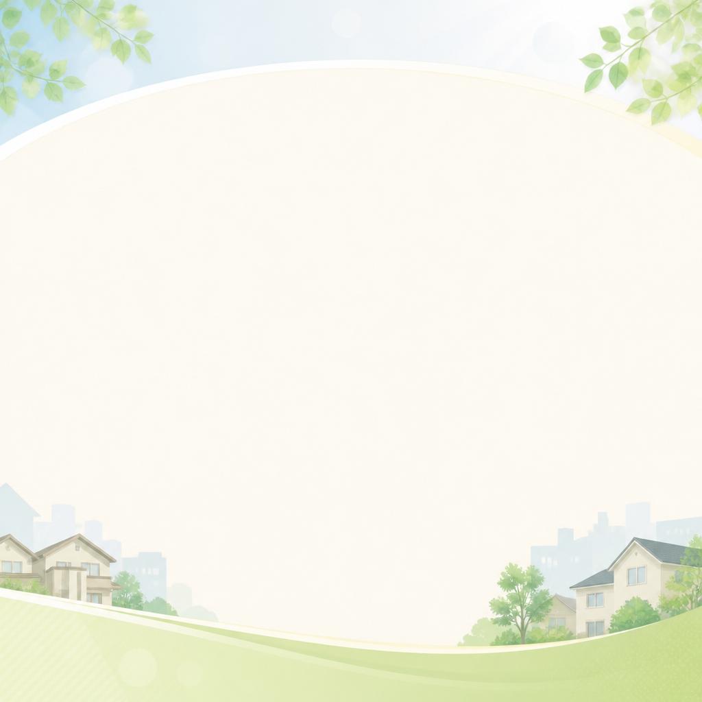 7. まずはあなたの空き家をチェック！