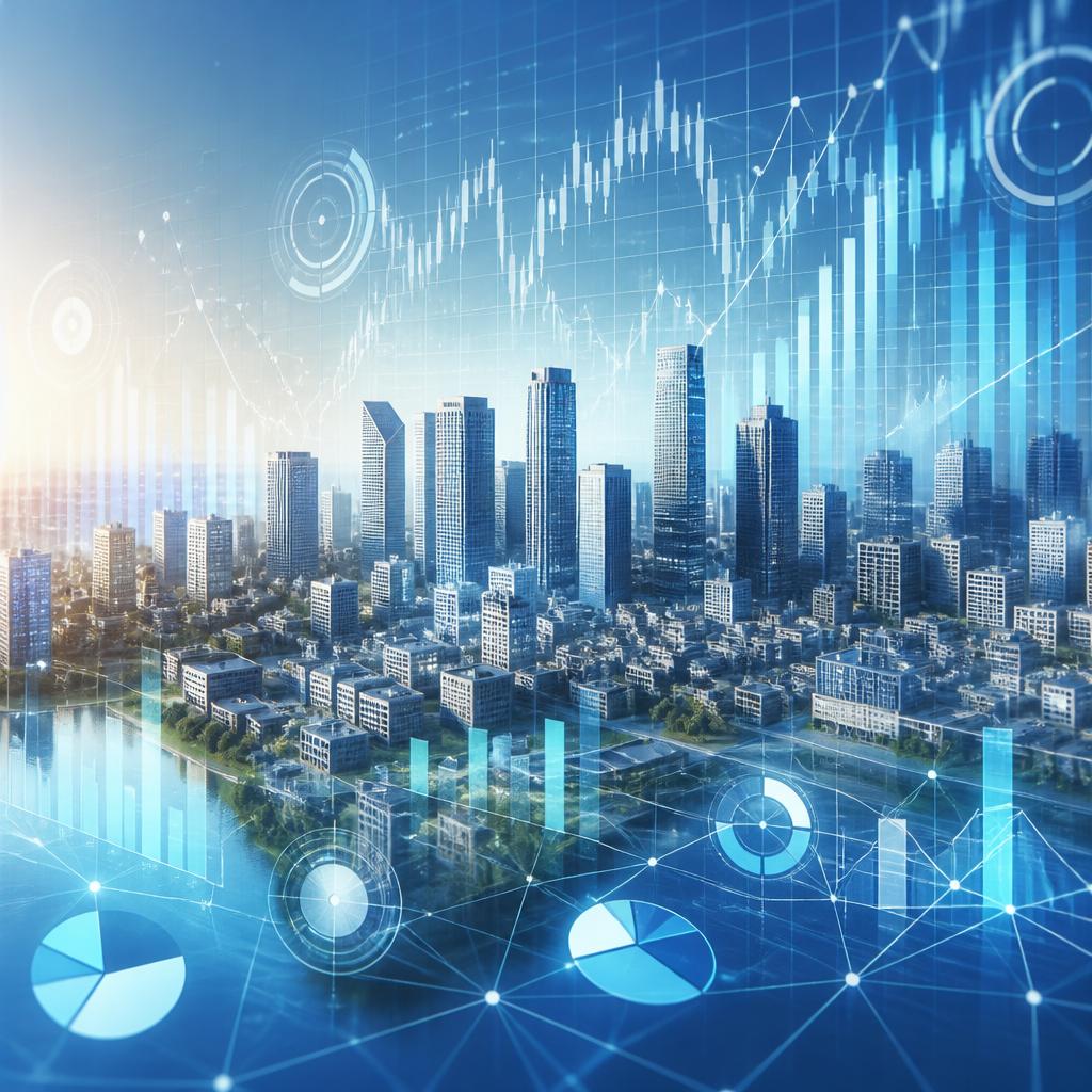 4. 不動産市場の動向