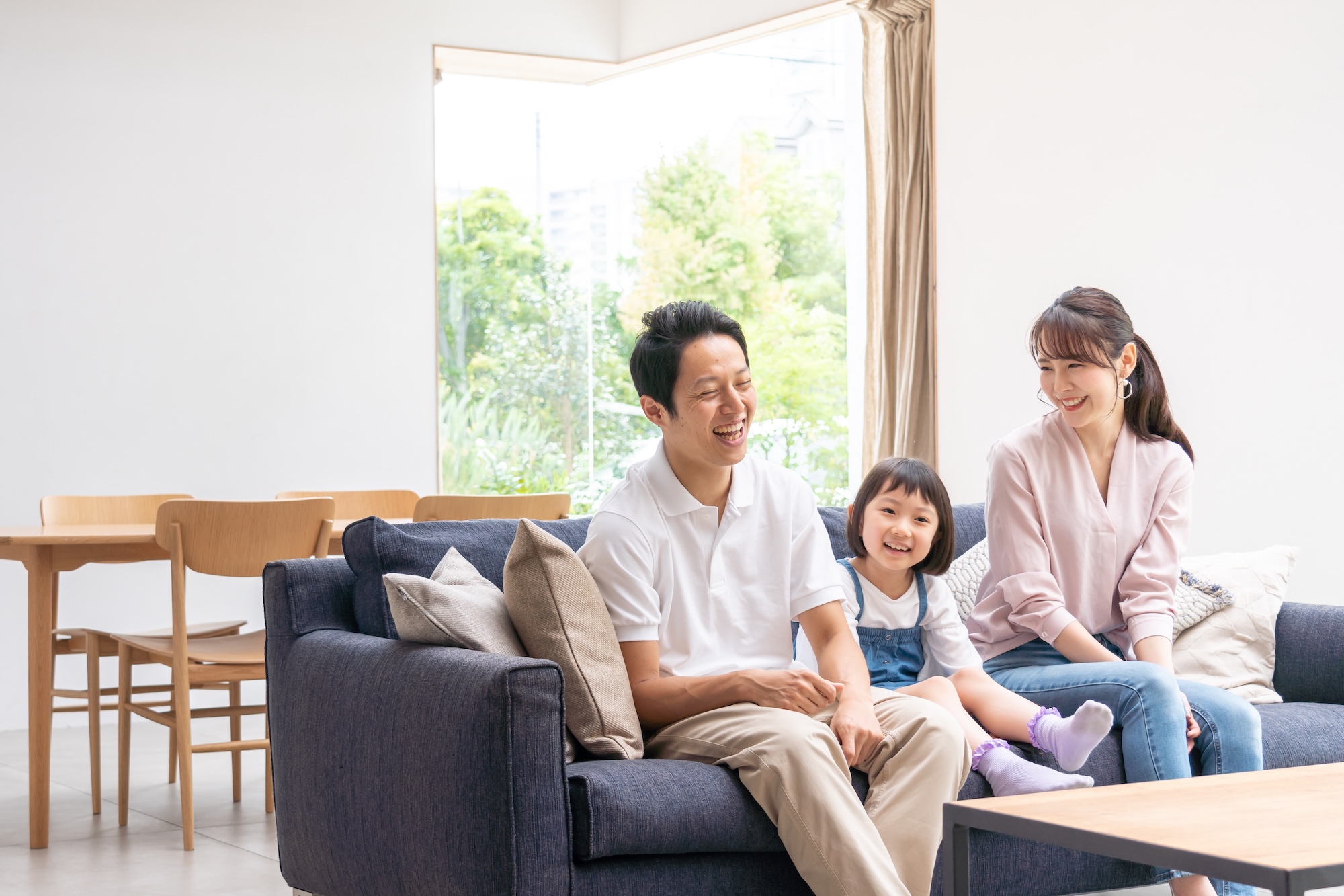 査定を受ける前に知っておくべきこと
