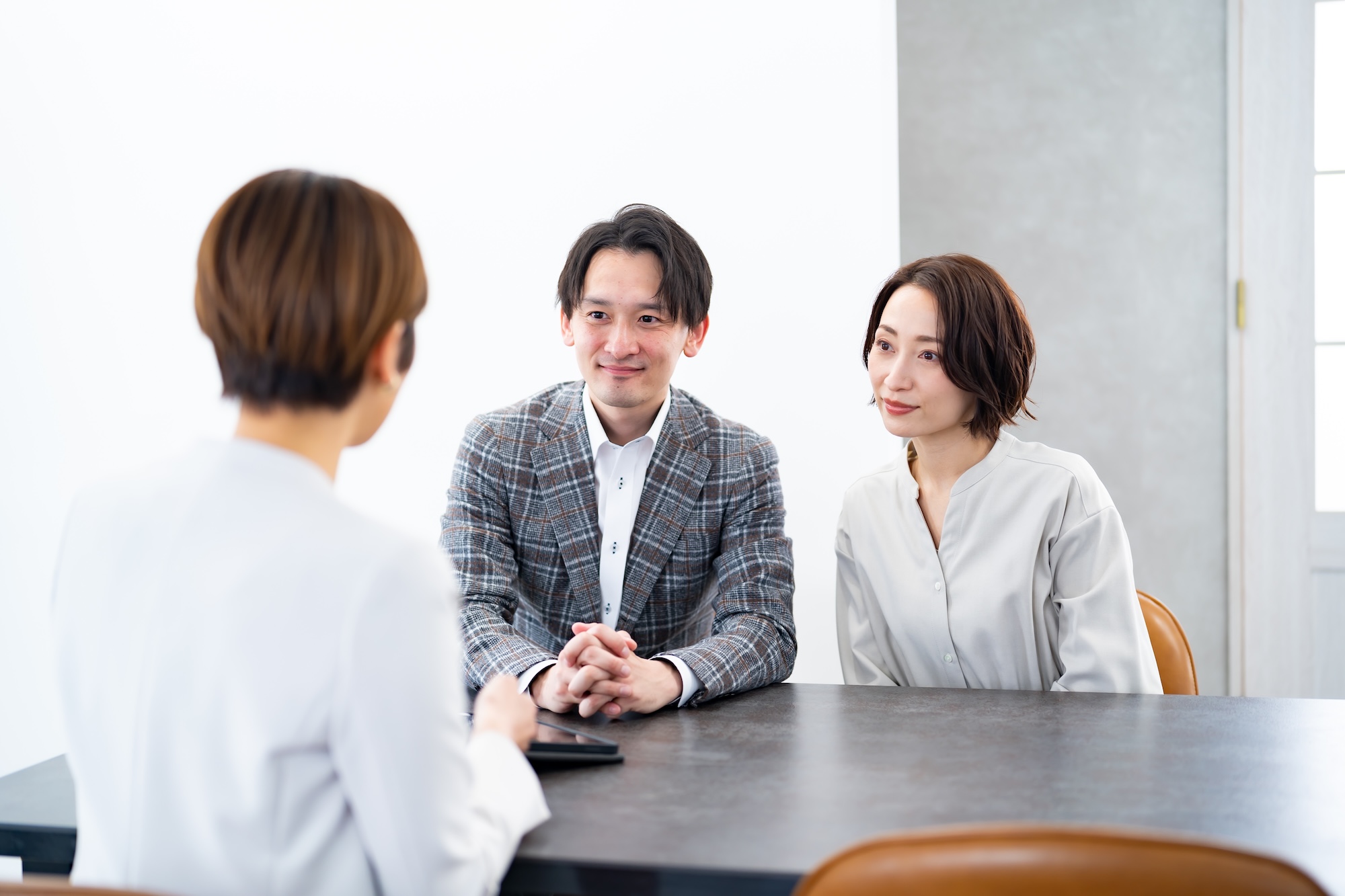 価値を向上させる方法