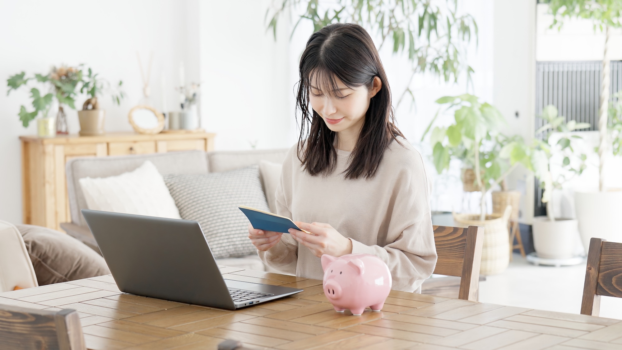今すぐ査定を受けてみませんか？