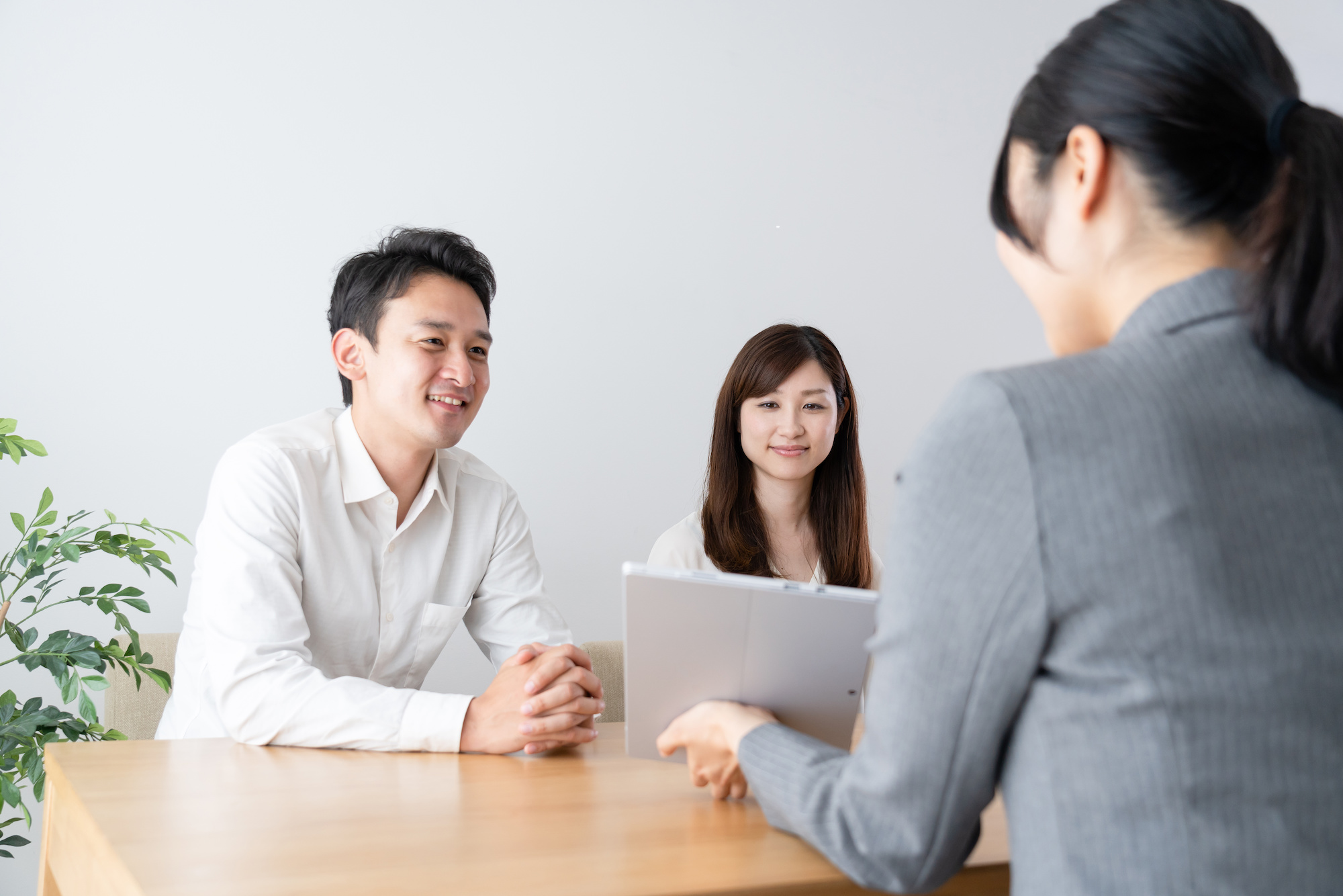 7. お問い合わせ・相談の流れ