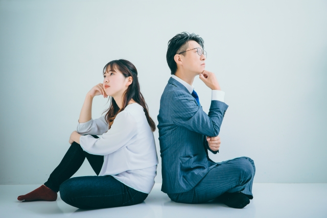 不動産の査定と売却方法