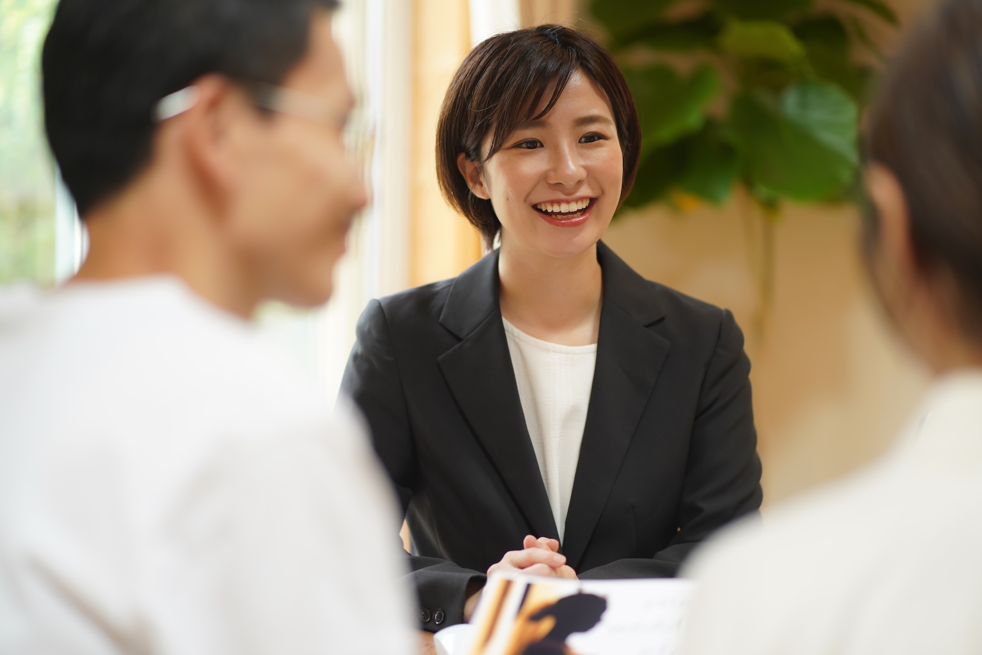 お問合せ・相談はこちら