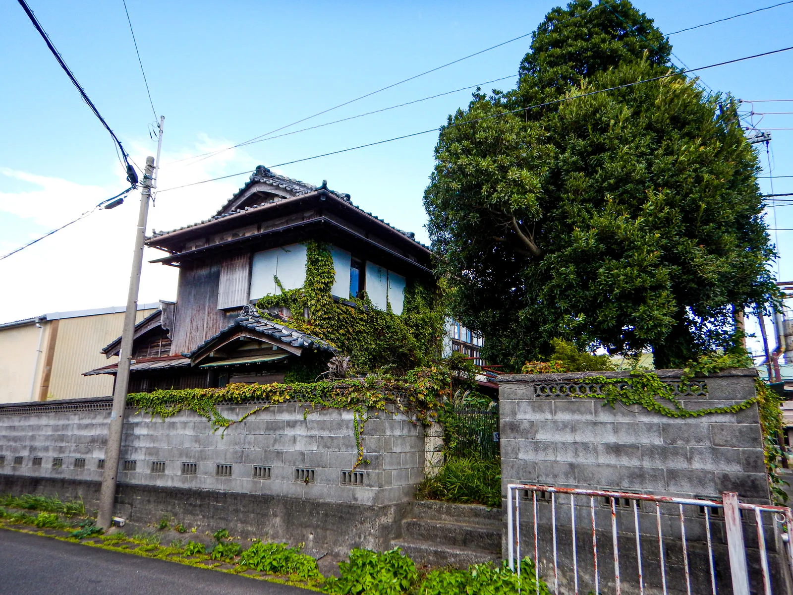 柔軟な売却サポートのご提案